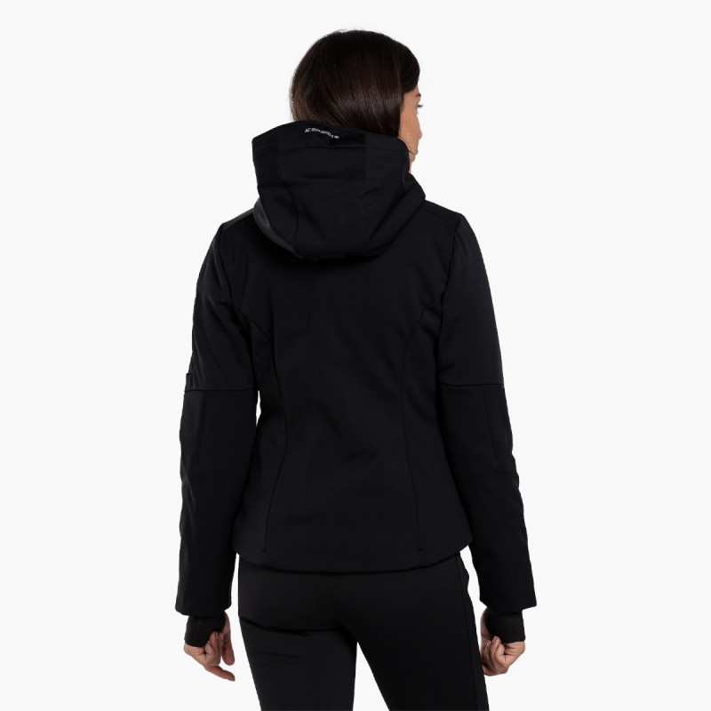 Icepeak ECORSE 