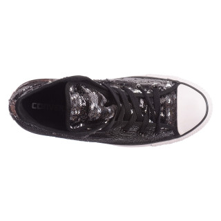 Converse CHUCK TAYLOR ALL STAR MATERIAL 