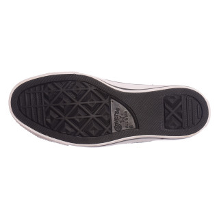 Converse CHUCK TAYLOR ALL STAR MATERIAL 