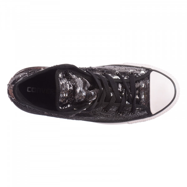 Converse CHUCK TAYLOR ALL STAR MATERIAL 