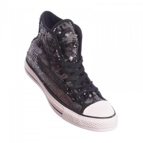 Converse CHUCK TAYLOR ALL STAR MATERIAL 