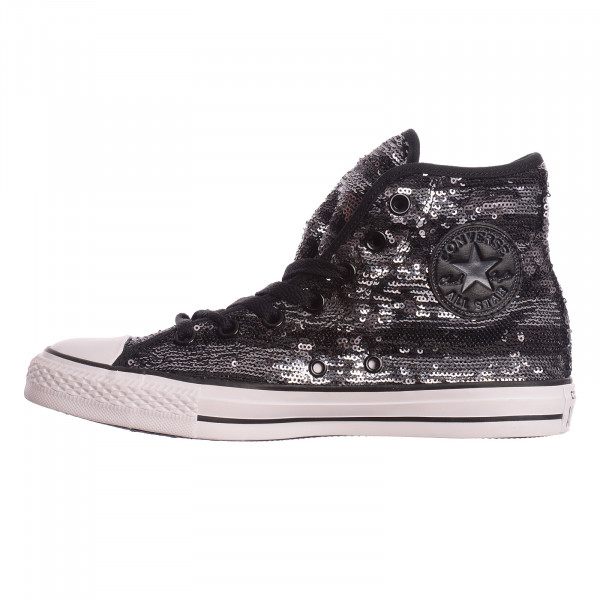 Converse CHUCK TAYLOR ALL STAR MATERIAL 