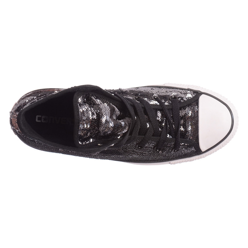 Converse CHUCK TAYLOR ALL STAR MATERIAL 