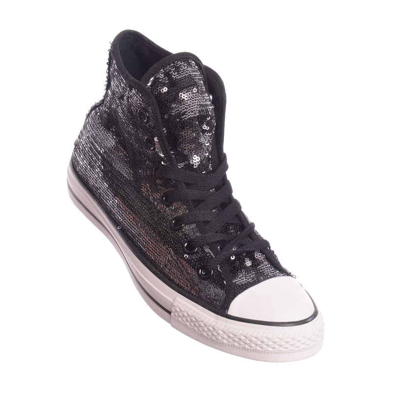 Converse CHUCK TAYLOR ALL STAR MATERIAL 
