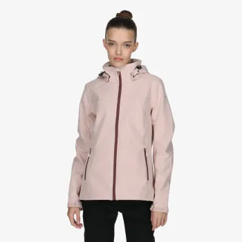 Icepeak ЯКЕ ICEPEAK BRENHAM 