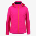 Icepeak LUCY 