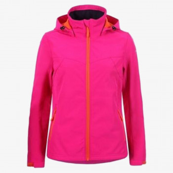 Icepeak LUCY 