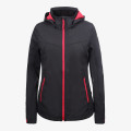 Icepeak SOFTSHELL 