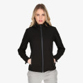 Icepeak SOFTSHELL 