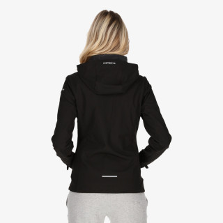 Icepeak SOFTSHELL 