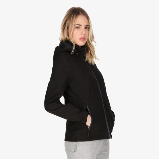 Icepeak SOFTSHELL 