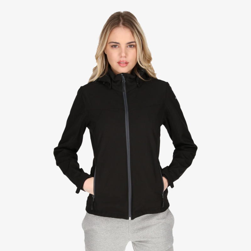 Icepeak SOFTSHELL 