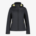 Icepeak ICEPEAK BOISE 