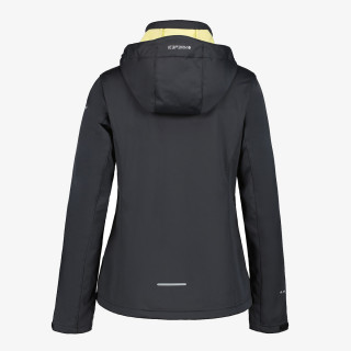 Icepeak ICEPEAK BOISE 