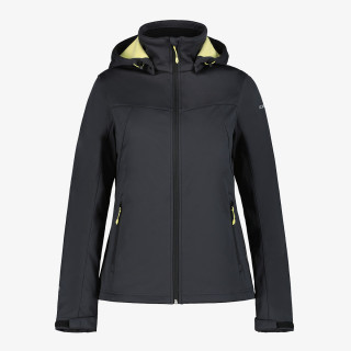 Icepeak ICEPEAK BOISE 