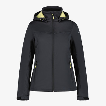 Icepeak ICEPEAK BOISE 