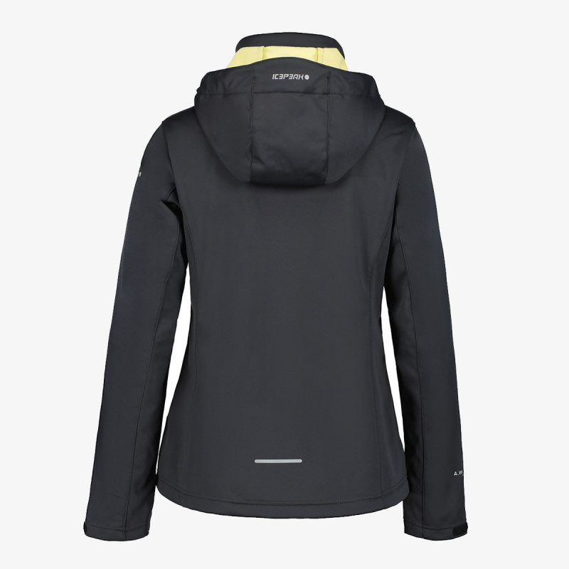 Icepeak ICEPEAK BOISE 