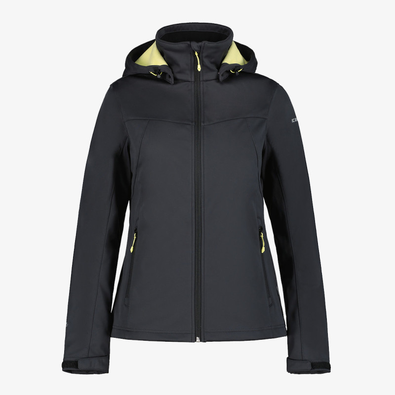 Icepeak ICEPEAK BOISE 