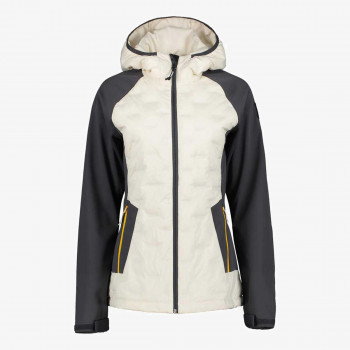 Icepeak SOFTSHELL 