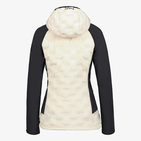 Icepeak SOFTSHELL 