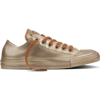 Converse CHUCK TAYLOR ALL STAR METALL IC RUBBER 