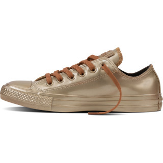 Converse CHUCK TAYLOR ALL STAR METALL IC RUBBER 