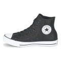Converse CHUCK TAYLOR ALL STAR STINGRAY METALLIC 