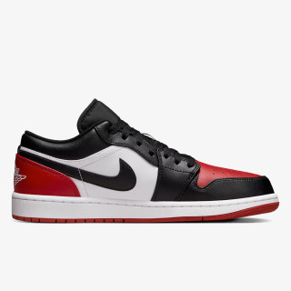 Nike AIR JORDAN 1 W 