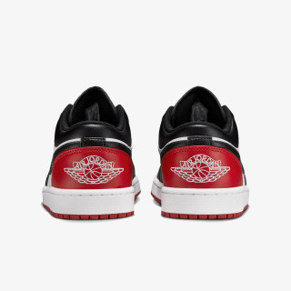 Nike AIR JORDAN 1 W 