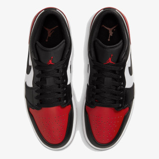 Nike AIR JORDAN 1 W 