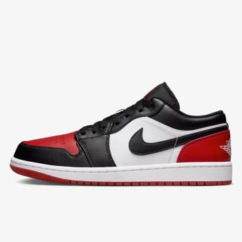 Nike AIR JORDAN 1 W 
