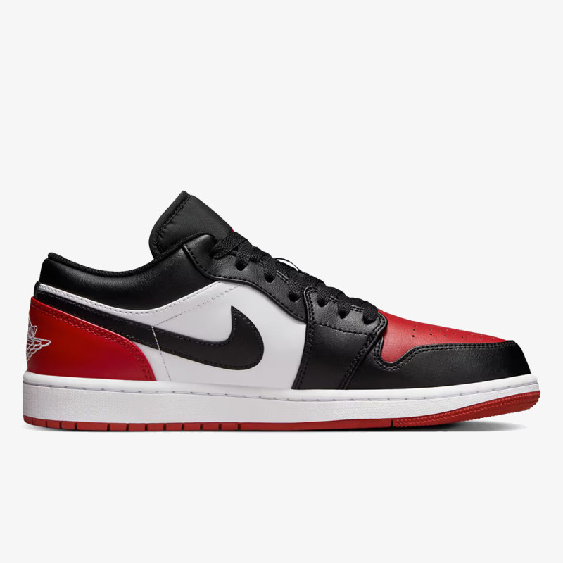 Nike AIR JORDAN 1 W 