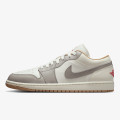 Nike AIR JORDAN 1 LOW 