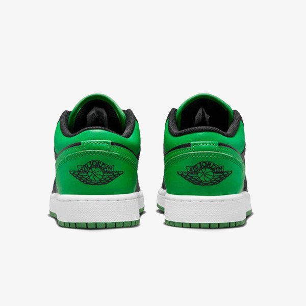 Nike Air Jordan 1 Low 