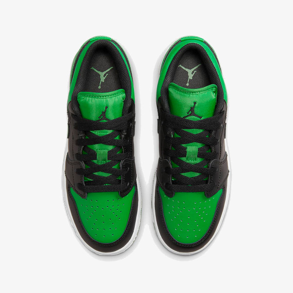 Nike Air Jordan 1 Low 