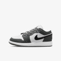 Nike AIR JORDAN 1 LOW BG 