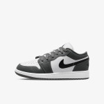Nike AIR JORDAN 1 LOW BG 