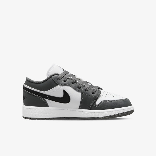 Nike AIR JORDAN 1 LOW BG 