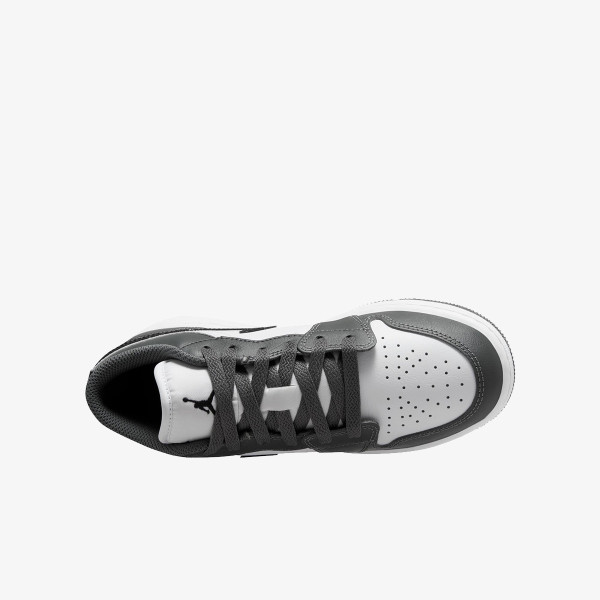 Nike AIR JORDAN 1 LOW BG 