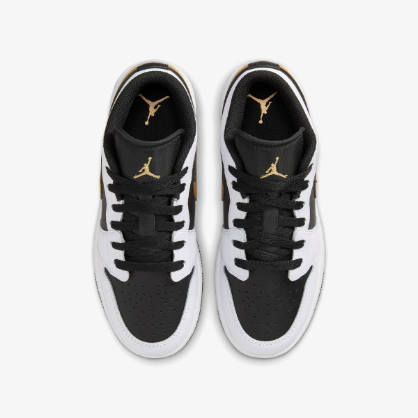 Nike AIR JORDAN 1 LOW BG 