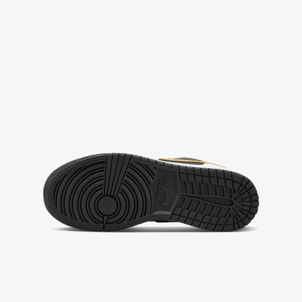 Nike AIR JORDAN 1 LOW BG 