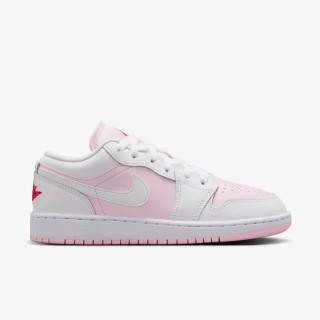 Nike AIR JORDAN 1 LOW BG 