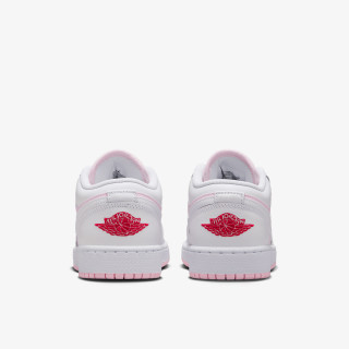 Nike AIR JORDAN 1 LOW BG 