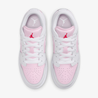 Nike AIR JORDAN 1 LOW BG 