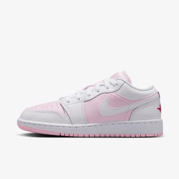 Nike AIR JORDAN 1 LOW BG 