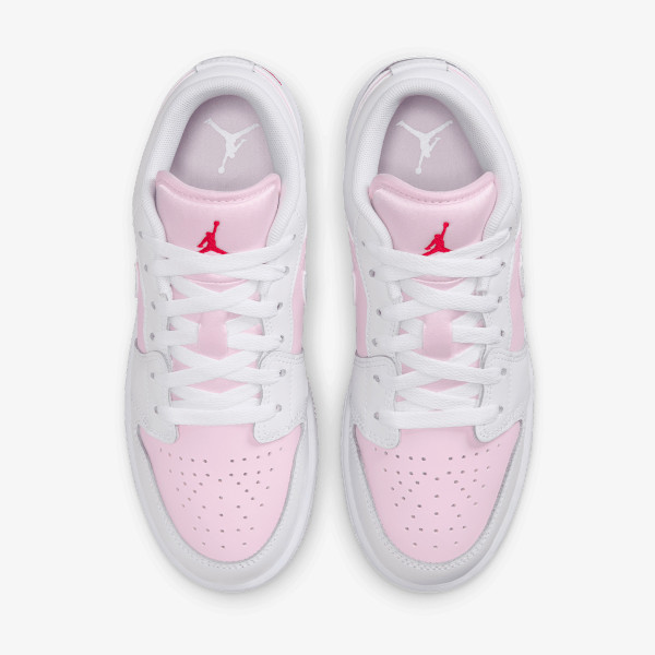 Nike AIR JORDAN 1 LOW BG 