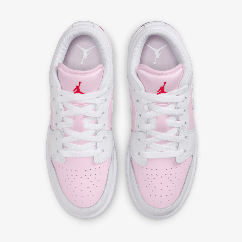 Nike AIR JORDAN 1 LOW BG 