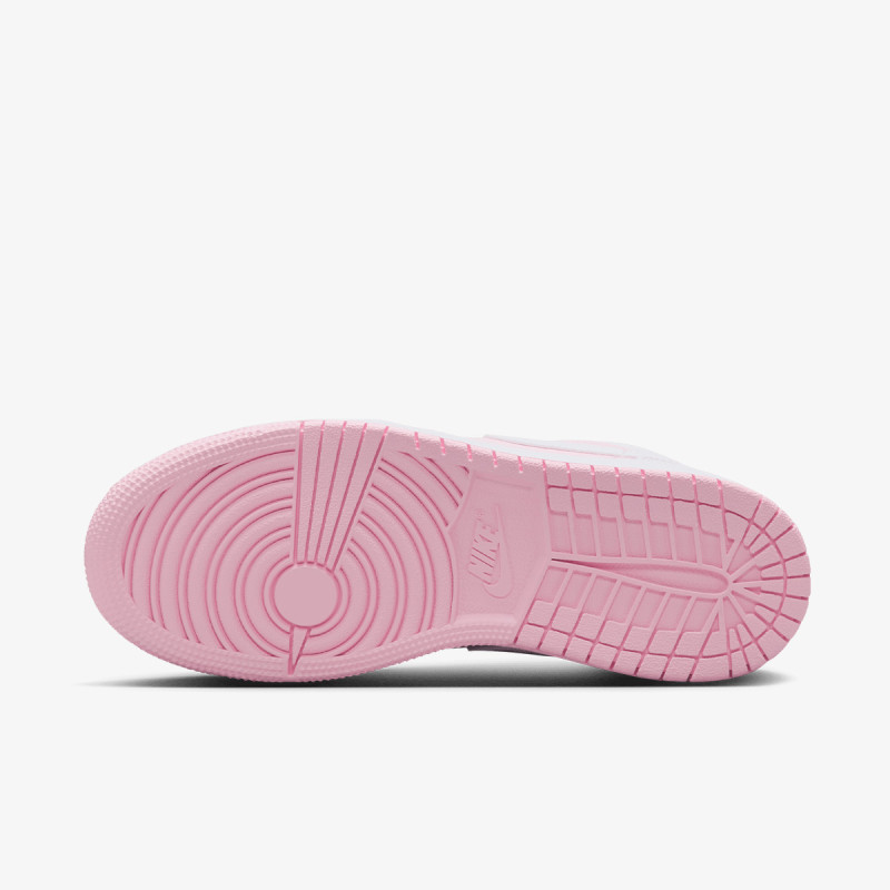 Nike AIR JORDAN 1 LOW BG 