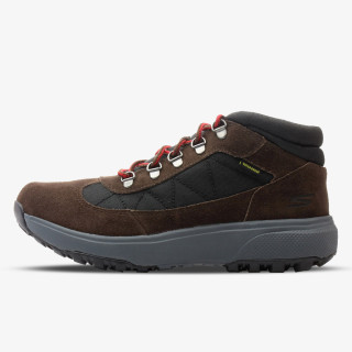 Skechers OUTDOOR ULTRA - ADVENTURES 