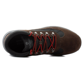 Skechers OUTDOOR ULTRA - ADVENTURES 